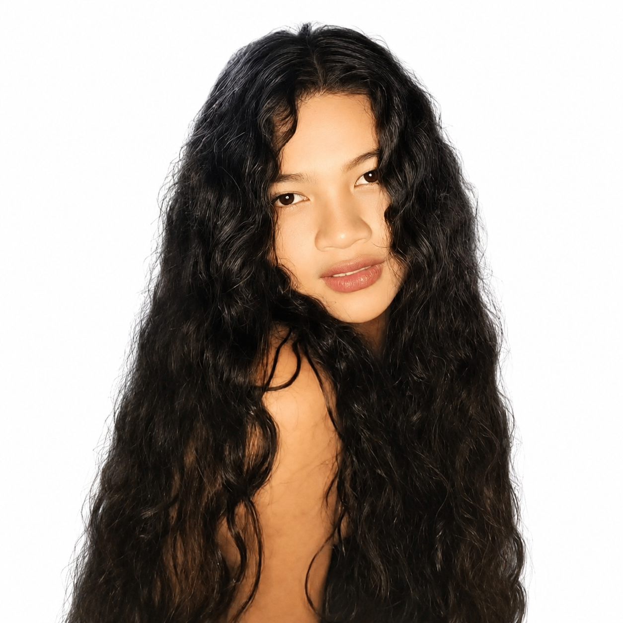Angel Resnira